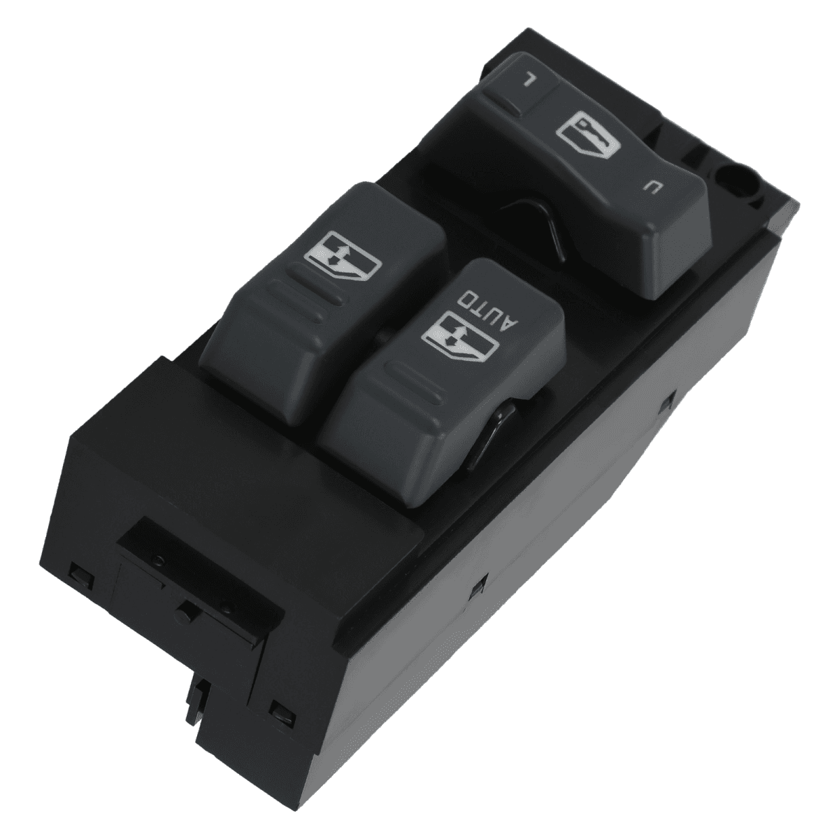 image-Power Window Switch for Silverado Sierra 1500-3500 99-02