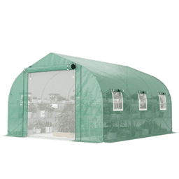 image-Greenhouse