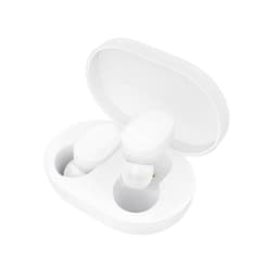 image-Bluetooth Headset AirDots Wireless Ultra-small Ear-mounted