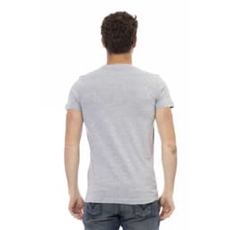 image-Trussardi Action T-shirts
