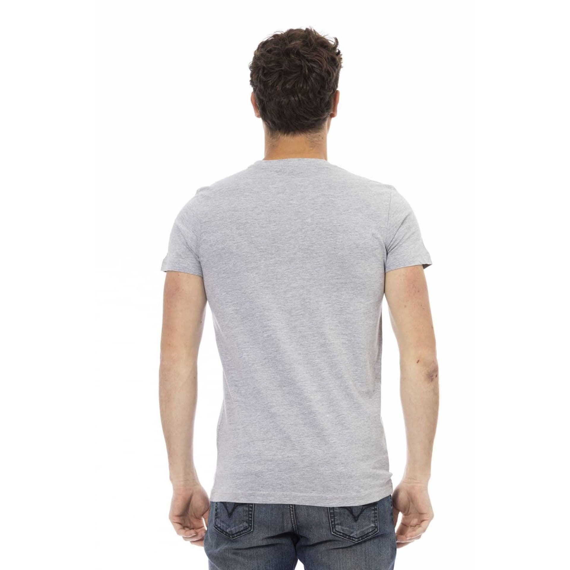image-Trussardi Action T-shirts
