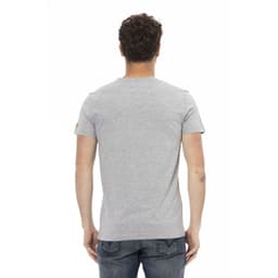 image-Trussardi Action T-shirts