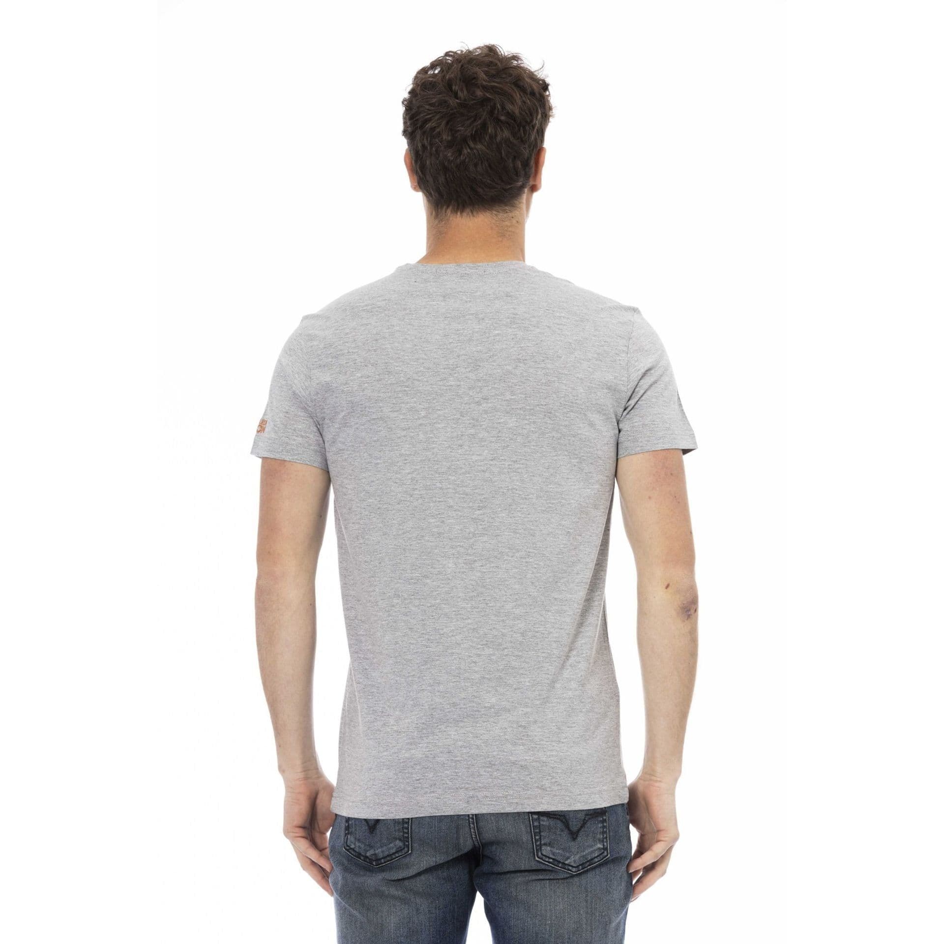 image-Trussardi Action T-shirts