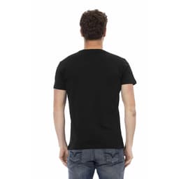 image-Trussardi Action T-shirts