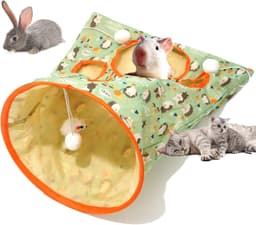 image-Fashion New Hot Selling Pets Toys Cat Diamond Bag Pet Products