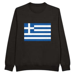 image-Sweat-shirt unisexe premium ras du cou