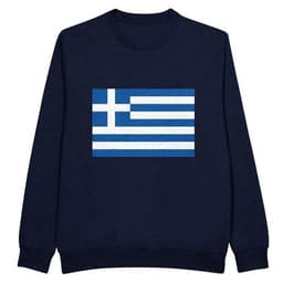 image-Sweat-shirt unisexe premium ras du cou
