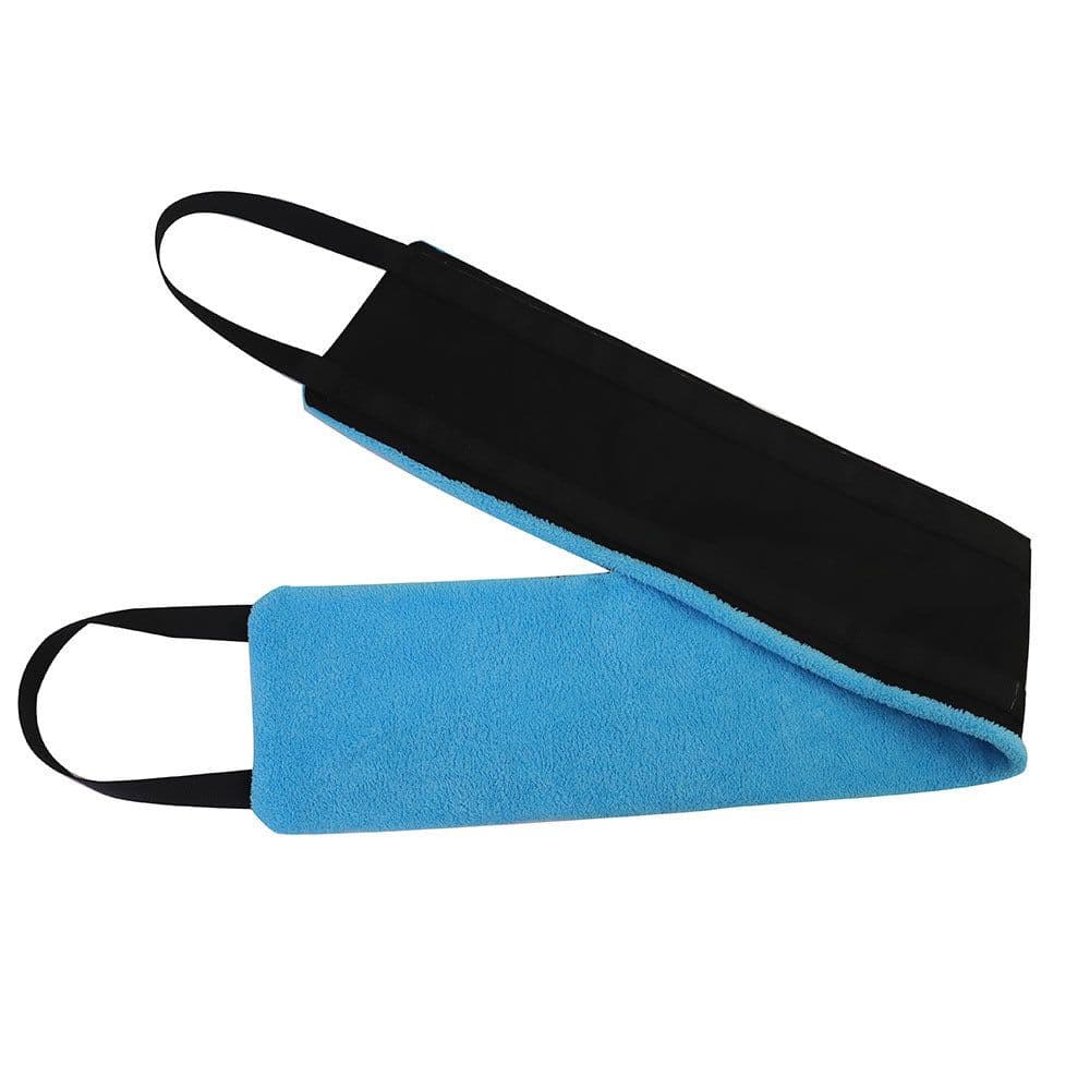 image-New Pet Products Dog Auxiliary Belt Pet Power