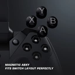 image-GameSir Gaishi Chicken Handle G4Pro Eating Chicken IOS13 Above TV