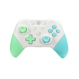 image-Fully Functional Computer Version Wireless Bluetooth Domestic Pro Handle