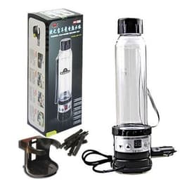 image-Heating Car Water Heater Water Cup Inner Glass