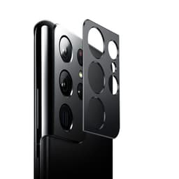 image-Full-covered Aluminum Alloy Lens Sticker Scratch-resistant