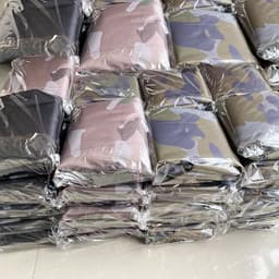 image-Custom Flags And Banner Flying Hanging Any Size Logo Free Design Advertising Polyester Customized Printed Decoration Promotion
