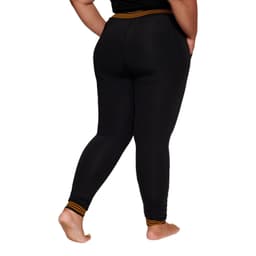 image-Queen Jogger