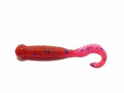 image-Drago Floating 2''