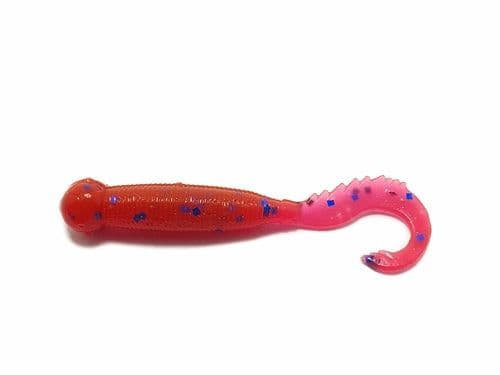 image-Drago Floating 2''