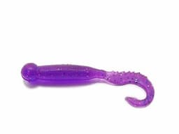 image-Drago Floating 2''