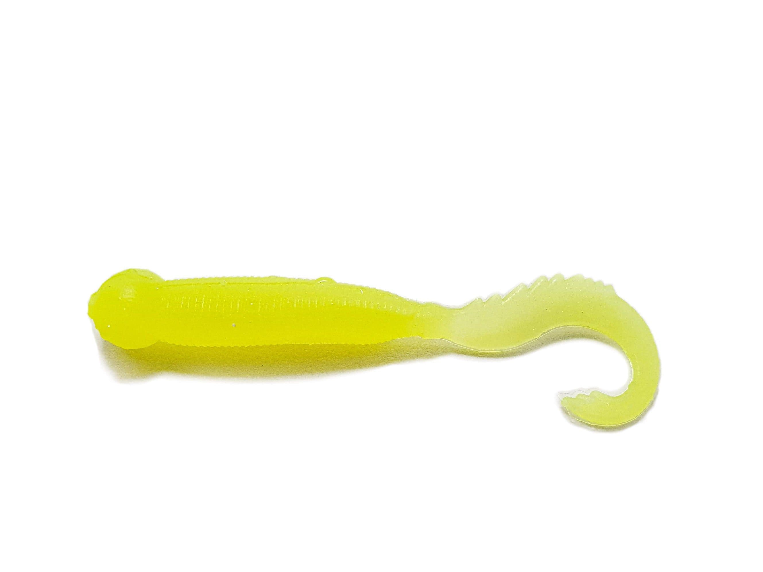 image-Drago Floating 2''