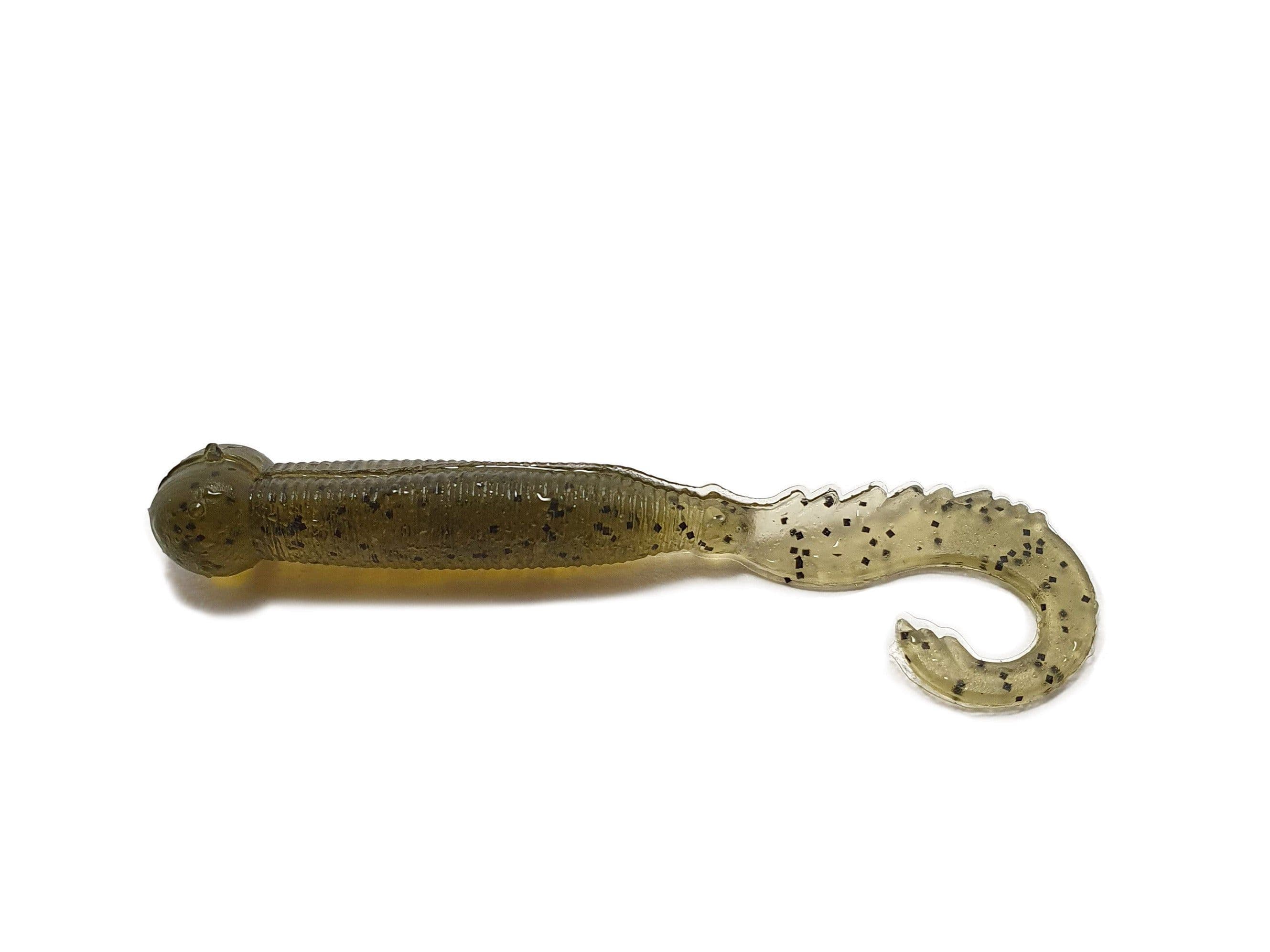image-Drago Floating 2''