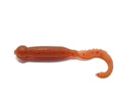 image-Drago Floating 2''