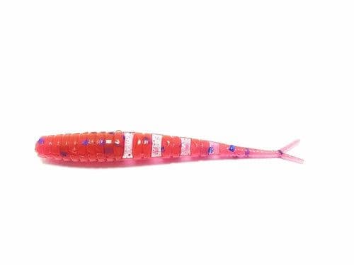 image-Snake Tongue Floating 2''