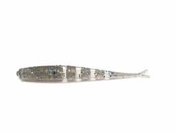 image-Snake Tongue Floating 2''