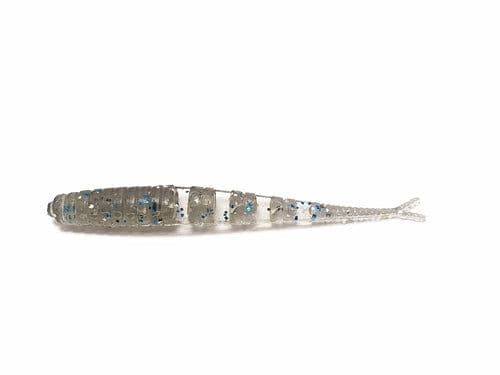 image-Snake Tongue Floating 2''