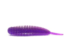 image-Twist Floating 1.5''