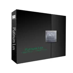 image-Platinum Lux Collagen Set
