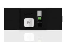 image-Platinum Lux Collagen Set