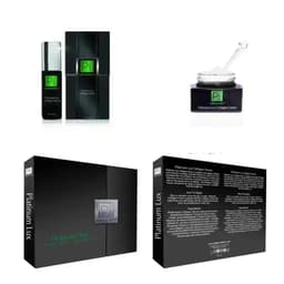 image-Platinum Lux Collagen Set