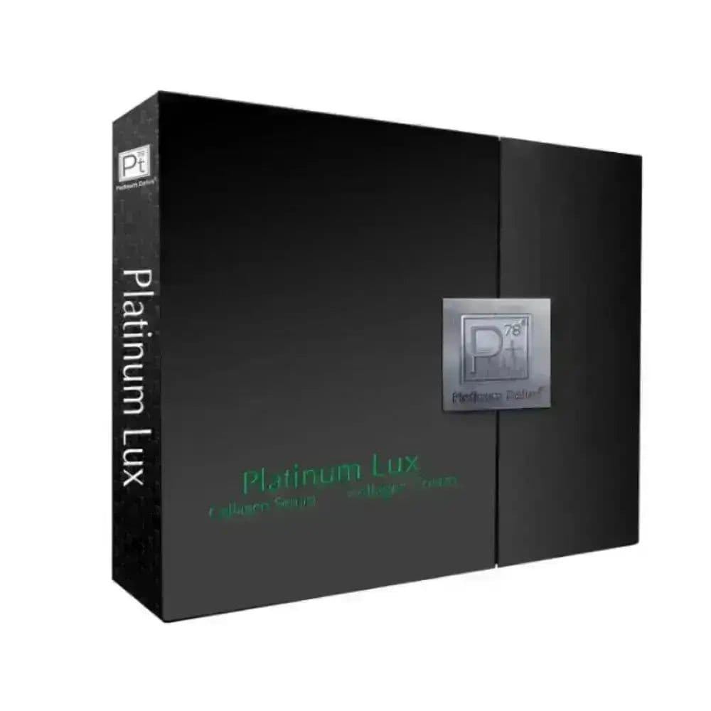 image-Platinum Lux Collagen Set
