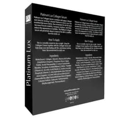 image-Platinum Lux Collagen Set