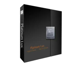 image-Platinum Lux Vitamin C Set