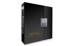 image-Platinum Lux Vitamin C Set