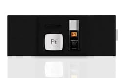 image-Platinum Lux Vitamin C Set