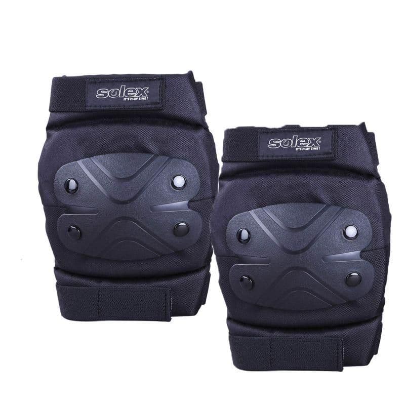 image-Solex Combo 30068XL boots