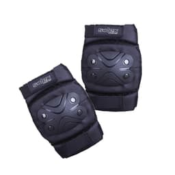 image-Solex Combo 30068XL boots