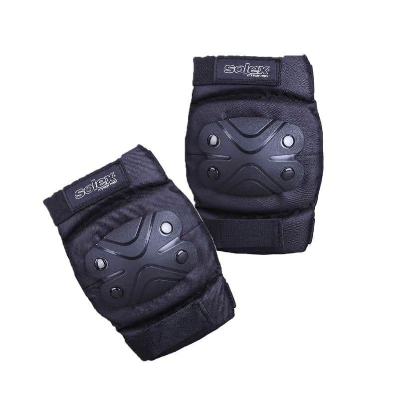 image-Solex Combo 30068XL boots
