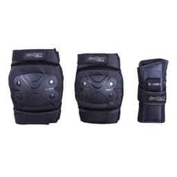 image-Solex Combo 30068XL boots