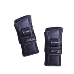 image-Solex Combo 30068XL boots
