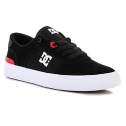 image-DC Teknic SM 300739-BKW shoes