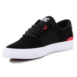 image-DC Teknic SM 300739-BKW shoes