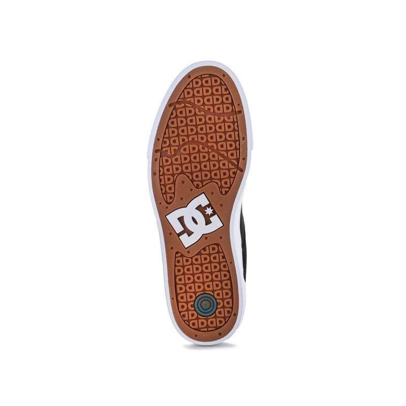 image-DC Teknic SM 300739-BKW shoes