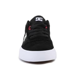image-DC Teknic SM 300739-BKW shoes