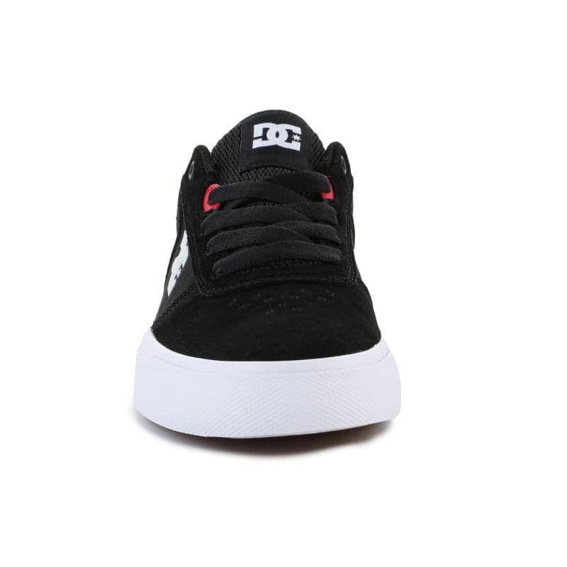 image-DC Teknic SM 300739-BKW shoes
