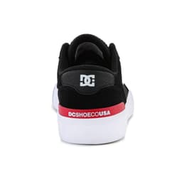 image-DC Teknic SM 300739-BKW shoes