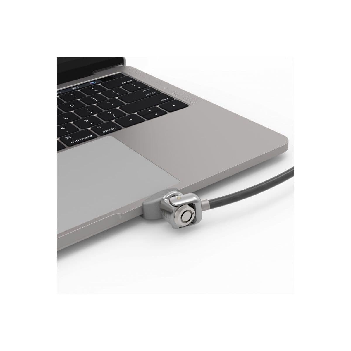 image-Security Cable Compulocks UNVMBPRLDG01KL