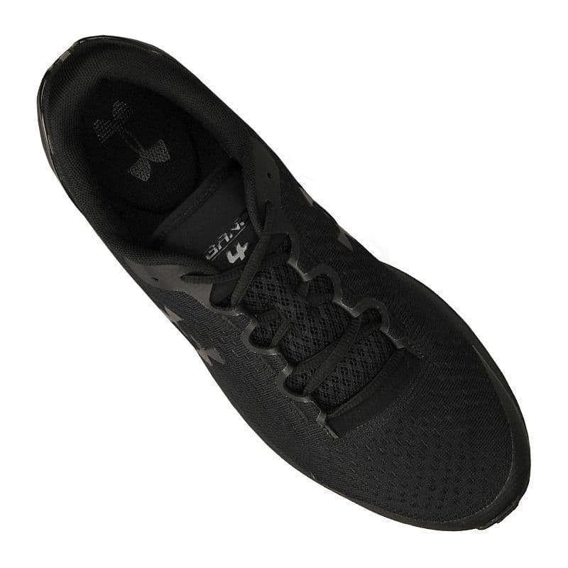 image-Under Armor Charged Bandit 4 M 3020319-007 shoes
