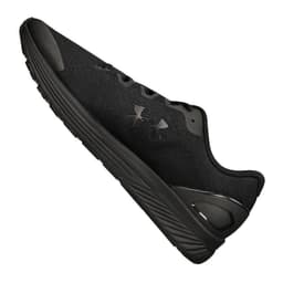 image-Under Armor Charged Bandit 4 M 3020319-007 shoes